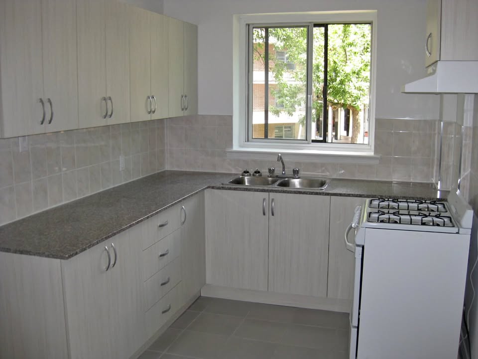 Apartment 14